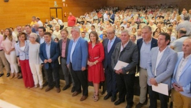 ep inauguracionla jornadaaguaregadio