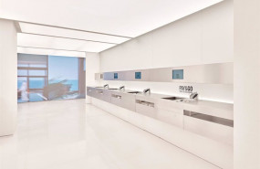 ep inditex abre en madrid el zara mas grande del mundo