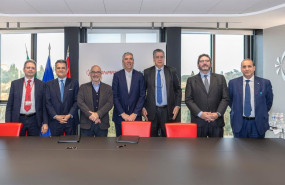 ep indra group y leonardo