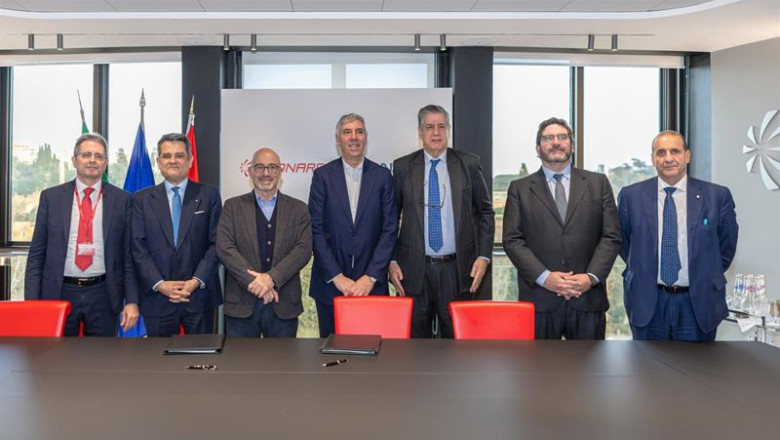 ep indra group y leonardo