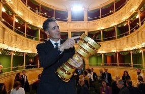 ep indurain pasaformar partesalonla famagiroitalia