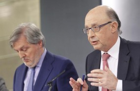 ep inigo mendezvigocristobal montorola ruedaprensaconsejo