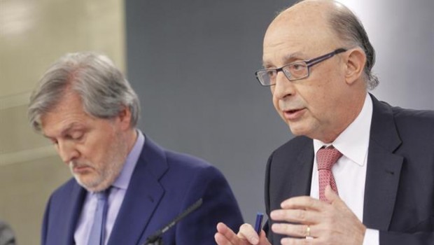 ep inigo mendezvigocristobal montorola ruedaprensaconsejo