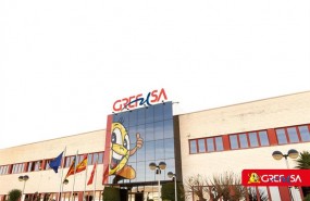 ep instalacionesgrefusa