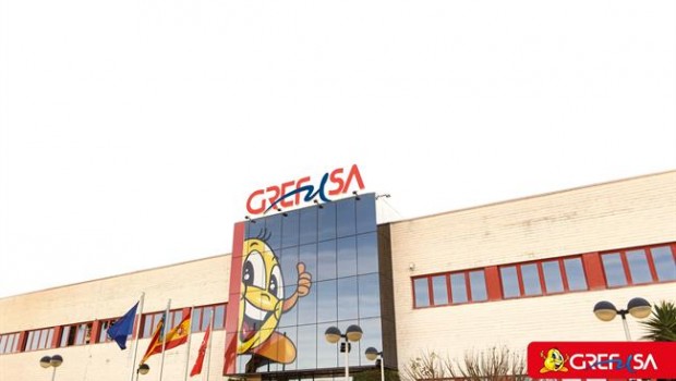 ep instalacionesgrefusa