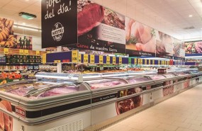 ep interiorlos supermercados lidl