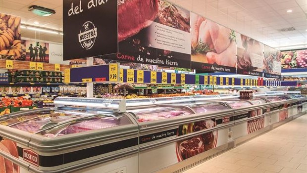 ep interiorlos supermercados lidl