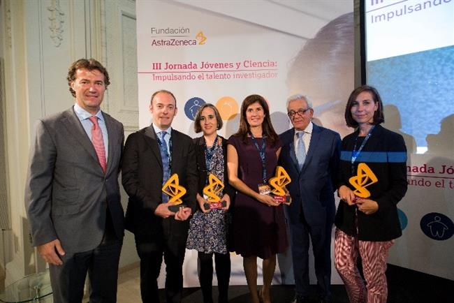 ep iv premios jovenes investigadores
