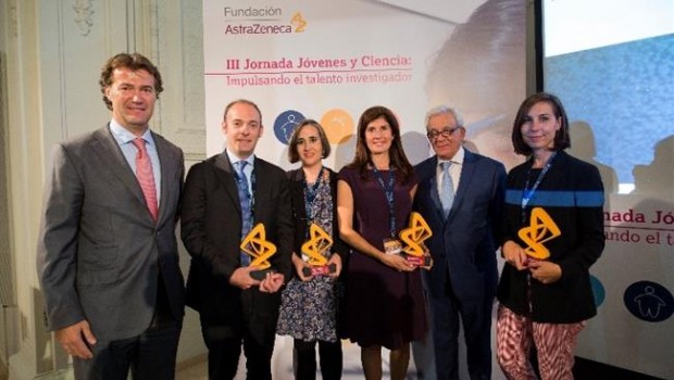 ep iv premios jovenes investigadores