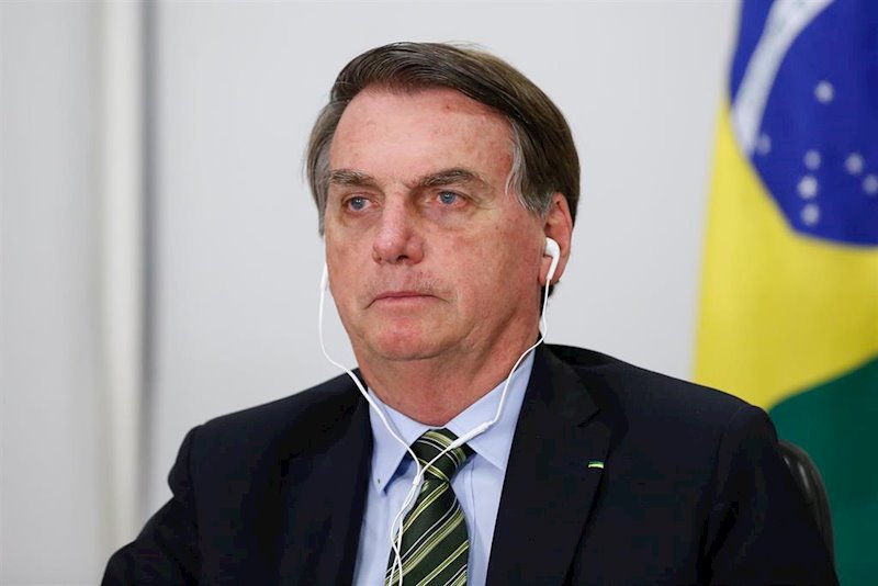 ep jair bolsonaro