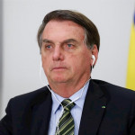 ep jair bolsonaro ep jair bolsonaro
