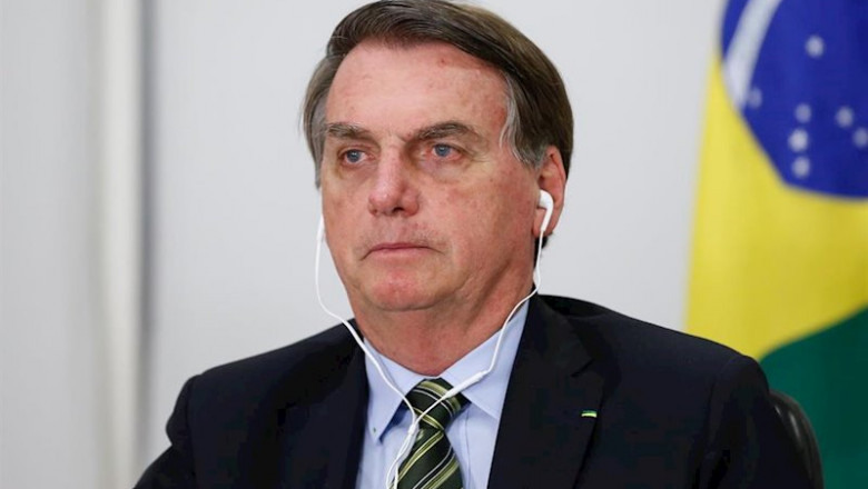 ep jair bolsonaro ep jair bolsonaro