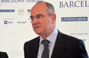 ep jaume duch portavozdirectorcomunicacionparlamento europeo