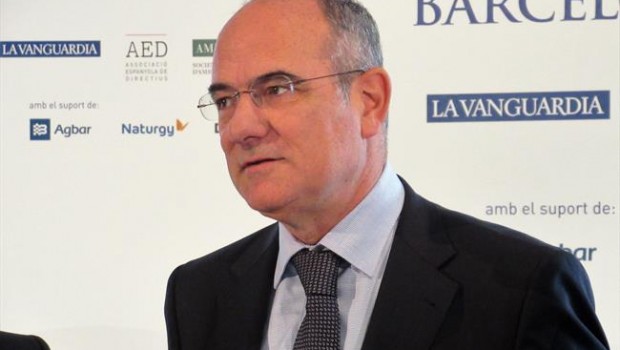 ep jaume duch portavozdirectorcomunicacionparlamento europeo