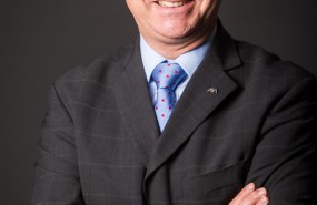 ep jean paul rignault
