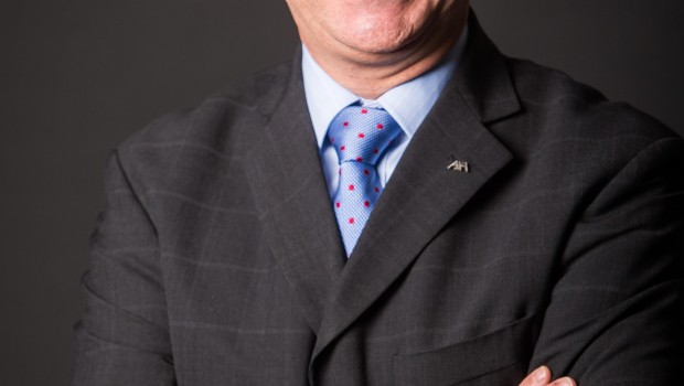 ep jean paul rignault