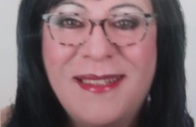 ep jesica valdivia