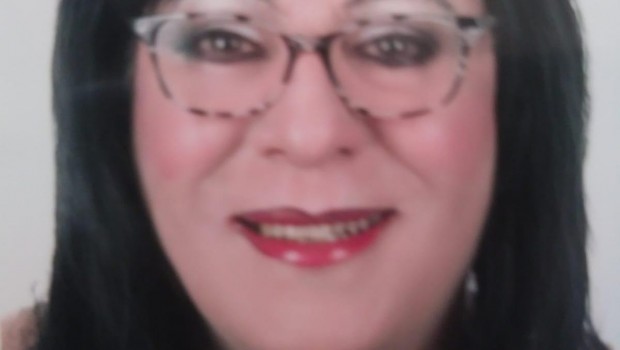 ep jesica valdivia