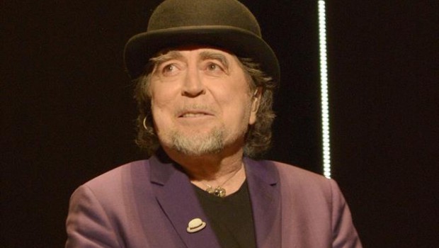 ep joaquin sabina 20180428140202