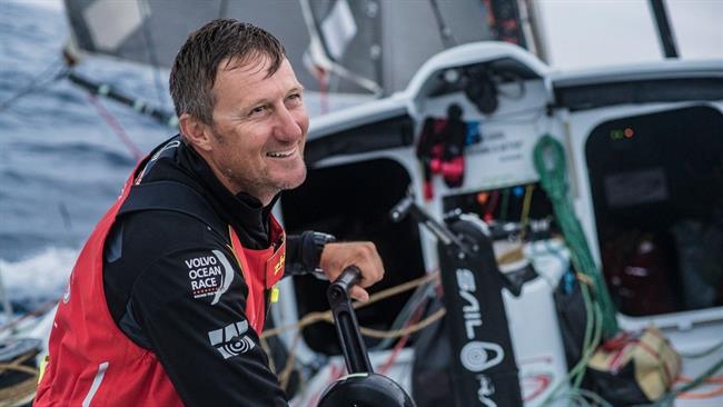 ep john fisher navegante desaparecidola volvo ocean race