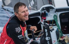 ep john fisher navegante desaparecidola volvo ocean race