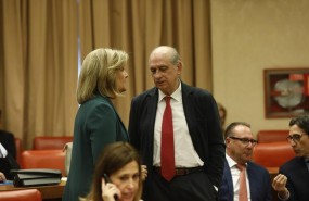 ep jorge fernandez diazfatima banezcongreso