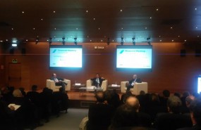 ep jornadaplan juncker