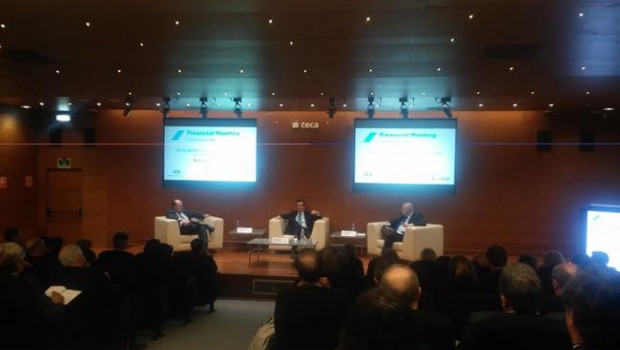 ep jornadaplan juncker