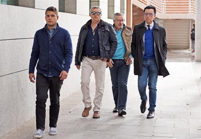 ep jose fernando ortega cano