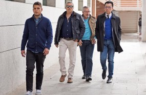 ep jose fernando ortega cano