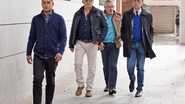ep jose fernando ortega cano