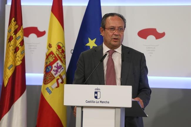 ep juan alfonso ruiz molina 20180201102601