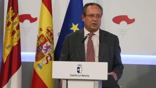 ep juan alfonso ruiz molina 20180201102601