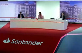 ep junta general ordinaria de accionistas de banco santander celebrada por primera vez en madrid y 20200403133609