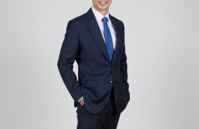 ep kevin lee nuevo director en espana y portugal