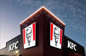 ep kfc 20240923184703