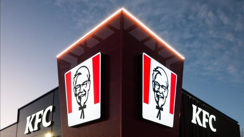 ep kfc 20240923184703 ep kfc 20240923184703