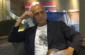 ep kiko matamorosun ordagoprograma