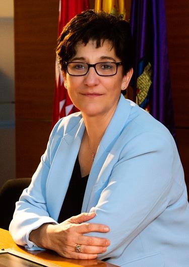 ep la alcaldesapozuelo susana perez quislant