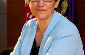 ep la alcaldesapozuelo susana perez quislant