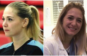ep la arbitra italiana silvia marziali