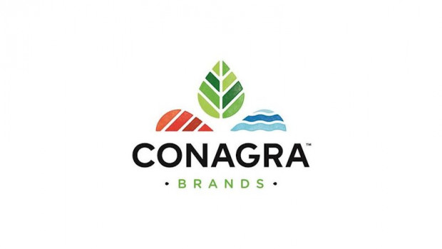 ep la compania estadounidense de alimentacion conagra brands ha comprado pinnacle foods por 10900