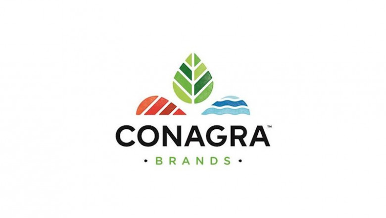 La compañía estadounidense de alimentación Conagra Brands ha comprado Pinnacle Foods por 10.900 millones de dólares (9.300 millones de euros) en efectivo y acciones, según han anunciado ambas empresas en un comunicado | CONAGRA BRANDS - Archivo ep la compania estadounidense de alimentacion conagra brands ha comprado pinnacle foods por 10900