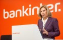 ep la consejera delegadabankinter maria dolores dancausa 20190220211103