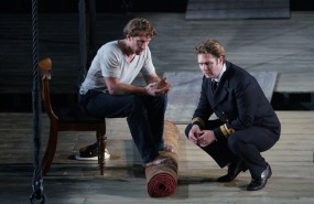 ep la opera billy budd enteatro real