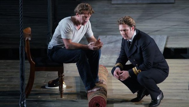 ep la opera billy budd enteatro real