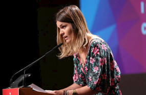 ep la poetisa elvira sastre