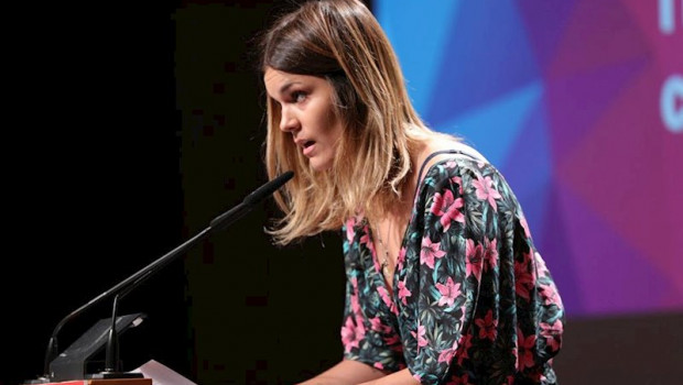 ep la poetisa elvira sastre