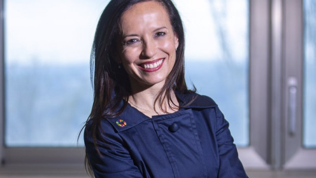 ep la presidenta de red electrica beatriz corredor 20210331154314 ep la presidenta de red electrica beatriz corredor 20210331154314