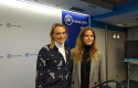 ep la presidenta del pp de bizkaia raquel gonzalez y la candidata electa por bizkaia al congreso ep la presidenta del pp de bizkaia raquel gonzalez y la candidata electa por bizkaia al congreso